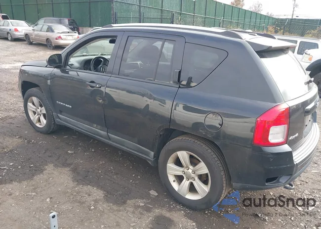 1J4NF1FB4BD154915: 43672267