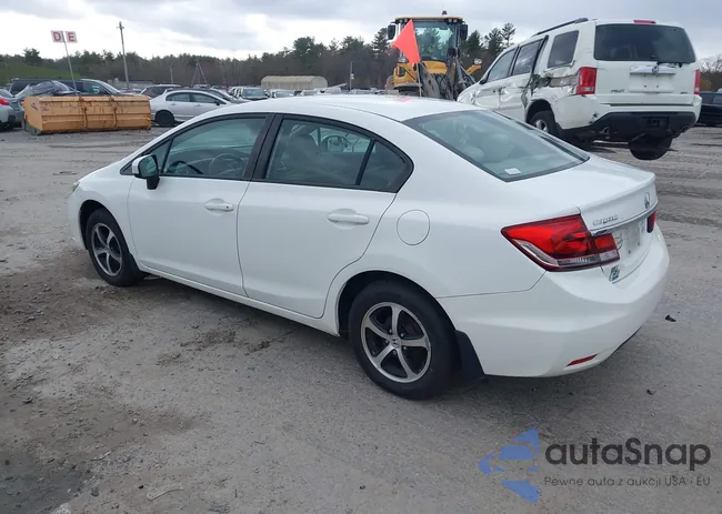 19XFB2F7XFE028148: 43672275