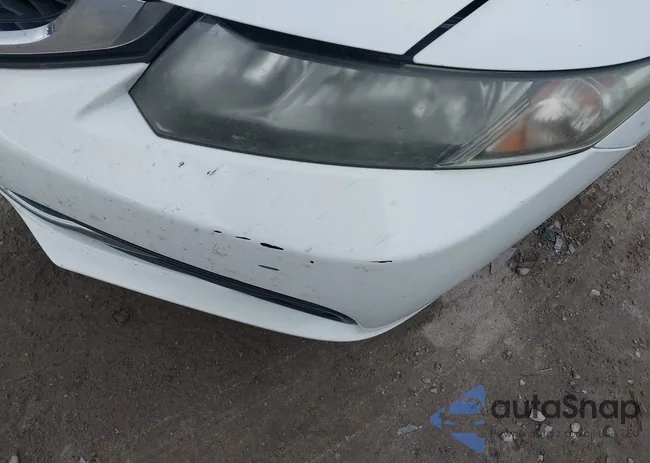 19XFB2F7XFE028148: 43672275