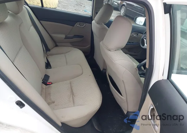 19XFB2F7XFE028148: 43672275