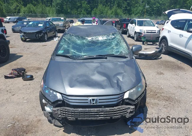 JHMZE2H37BS003597: 43672277