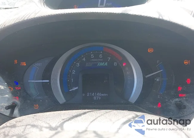 JHMZE2H37BS003597: 43672277