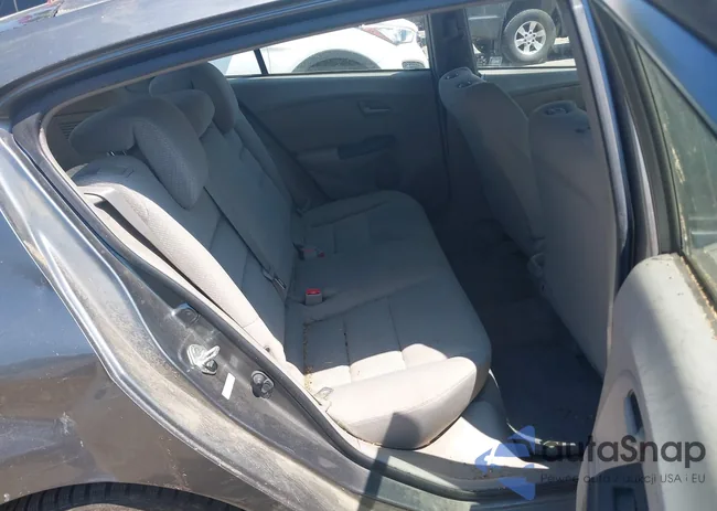 JHMZE2H37BS003597: 43672277