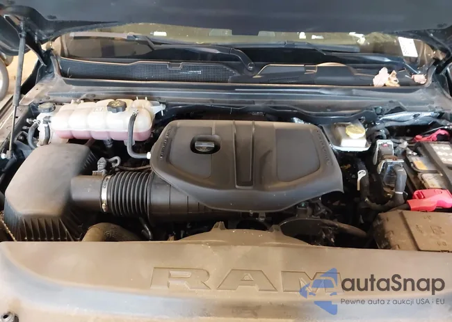 1C6SRFFP1SN538581: 43672280