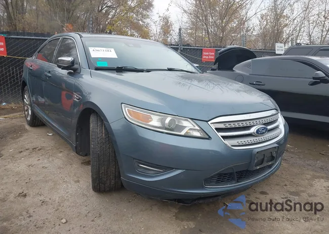 1FAHP2FW1AG108874: 43672281