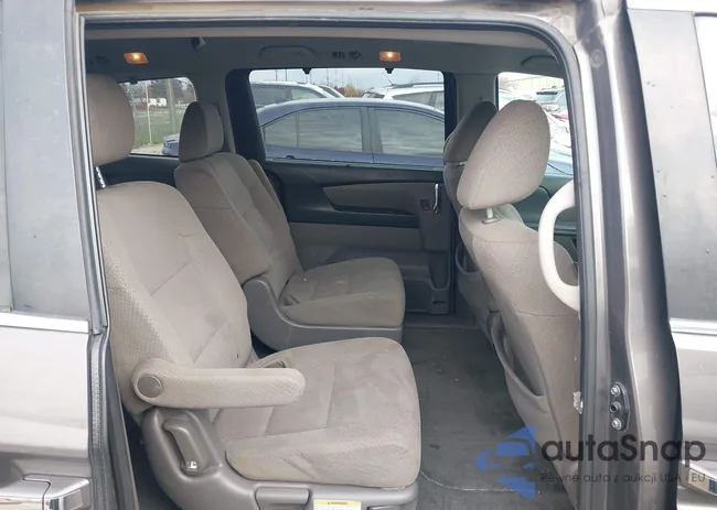 5FNRL5H45EB133493: 43672283