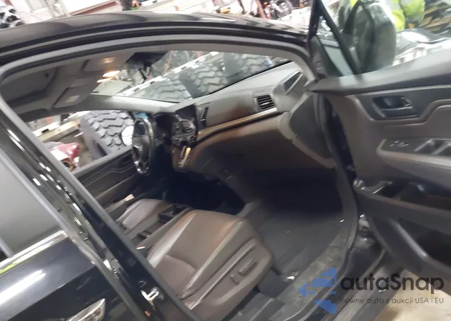 5FNRL6H78KB052810: 43672284