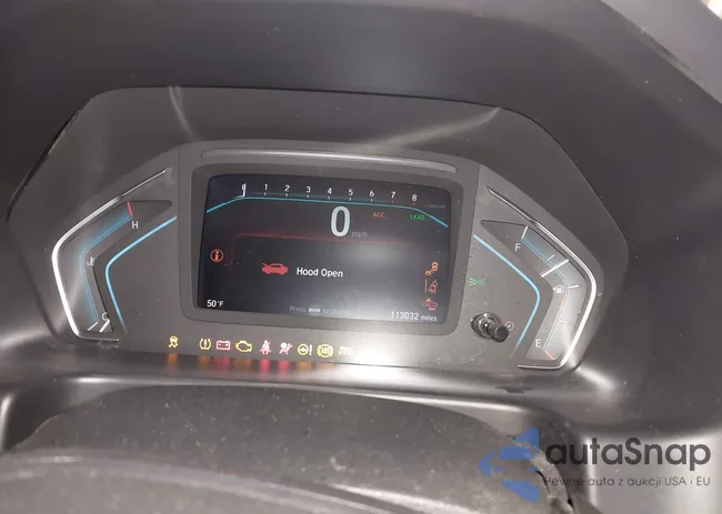 5FNRL6H78KB052810: 43672284