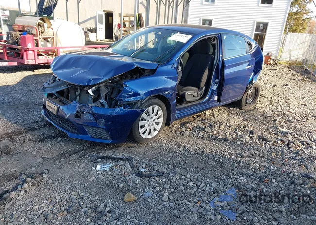 3N1AB7AP1HY223106: 43672287