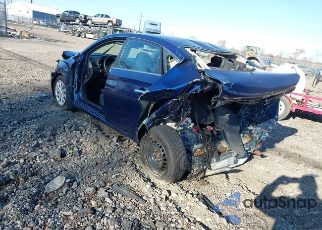 3N1AB7AP1HY223106: 43672287