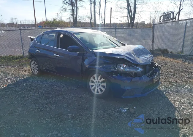 3N1AB7AP1HY223106: 43672287