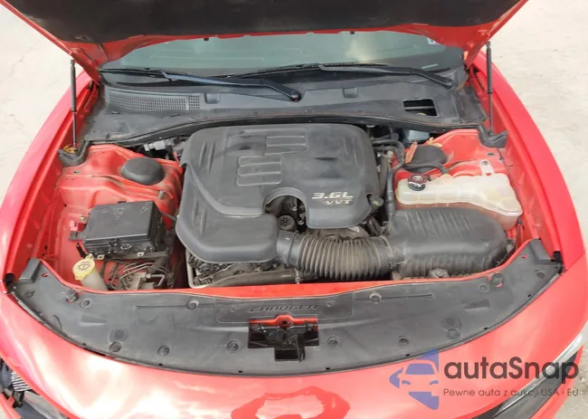 2C3CDXFG9HH557760: 43672288