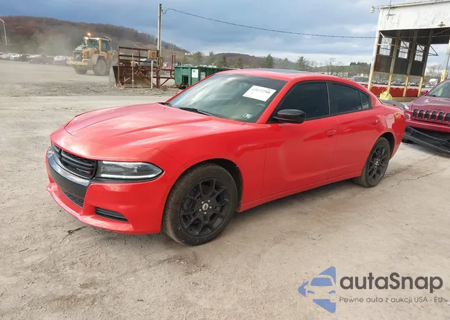 2C3CDXFG9HH557760: 43672288