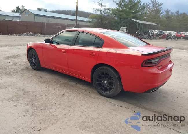 2C3CDXFG9HH557760: 43672288