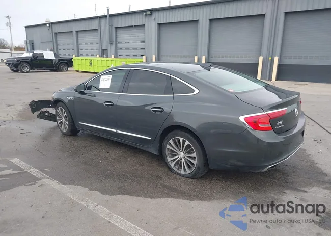 1G4ZS5SS2HU141813: 43672290