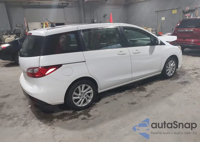 JM1CW2BL5C0124140: 43672292