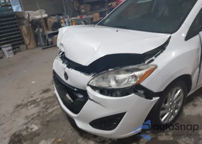 JM1CW2BL5C0124140: 43672292