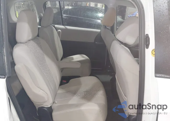 JM1CW2BL5C0124140: 43672292