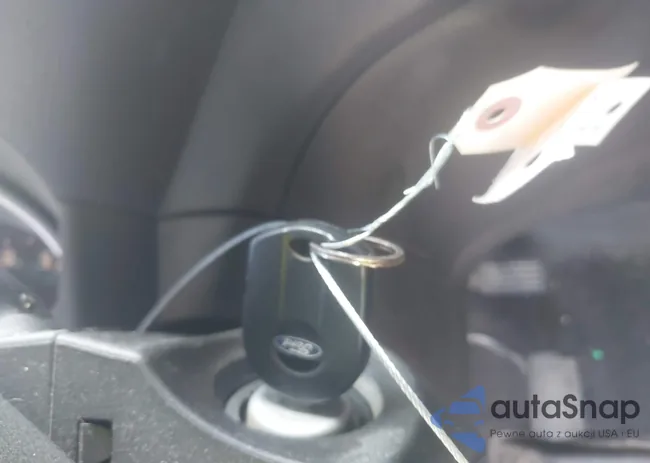 NM0LE7F70H1309112: 43672293