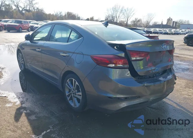 KMHD84LFXHU331962: 43672294