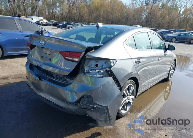 KMHD84LFXHU331962: 43672294