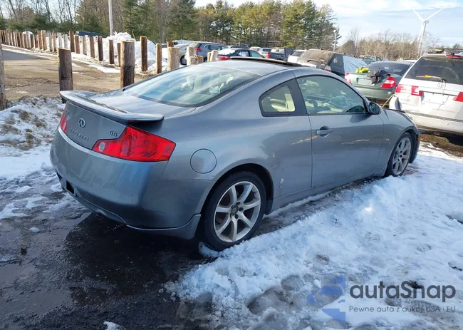 JNKCV54E24M818540: 43672297