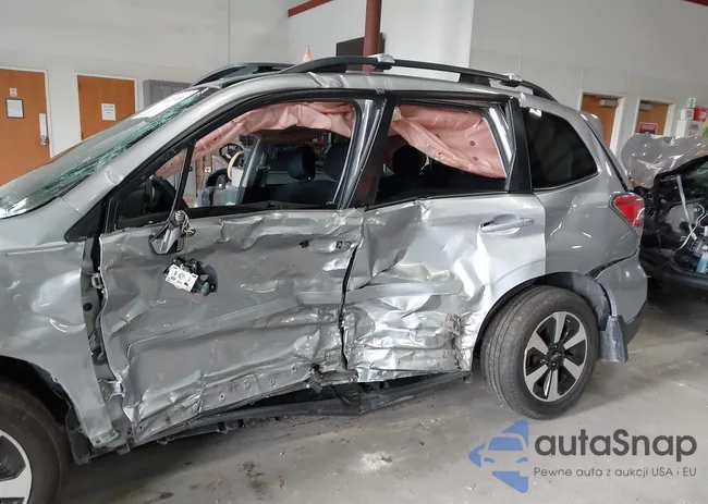 JF2SJAEC8JH411195: 43672300