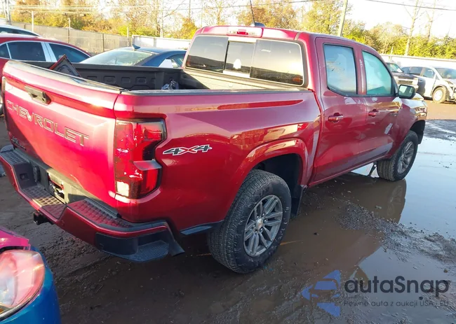 1GCPTCEKXS1177248: 43672302