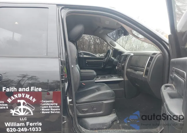 1C6RR7HT7ES412973: 43672306