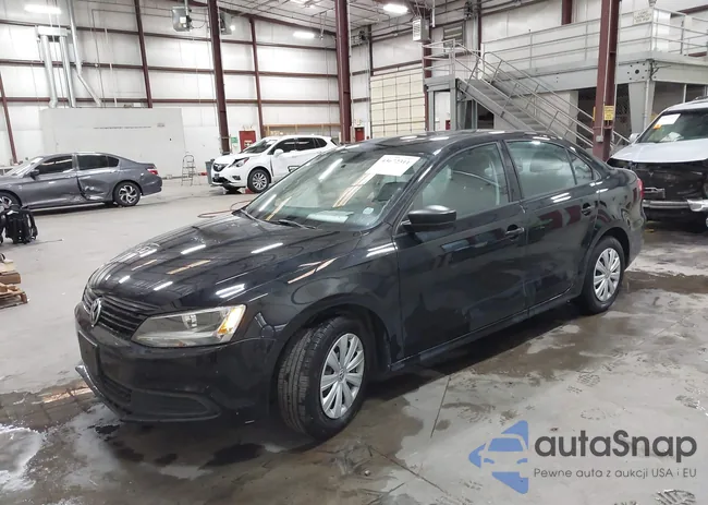 3VW2K7AJ0EM429708: 43672311