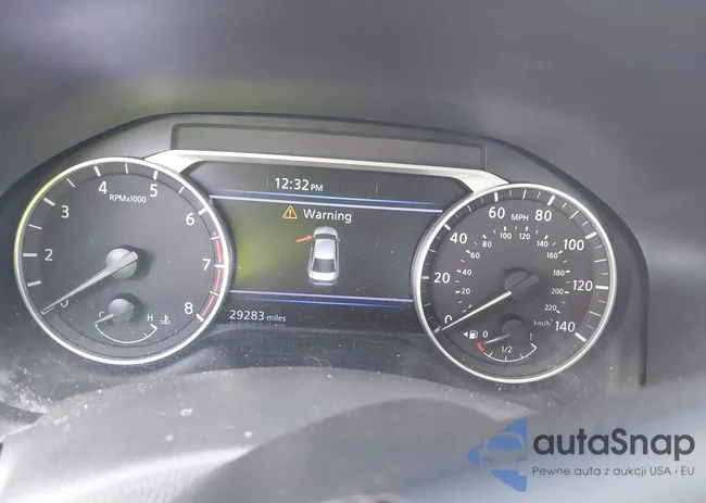 1N4BL4BVXLC267090: 43672315