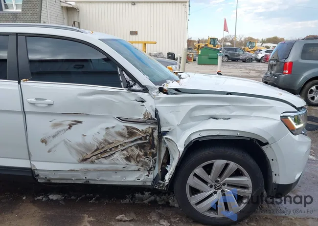 1V2YC2CA7LC204953: 43672316