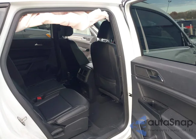 1V2YC2CA7LC204953: 43672316