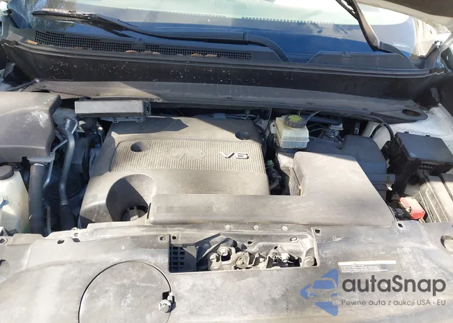 5N1AL0MM3EC523040: 43672321