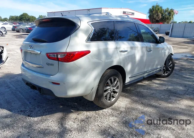 5N1AL0MM3EC523040: 43672321