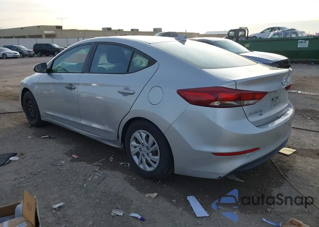 5NPD74LF5HH127152: 43672325