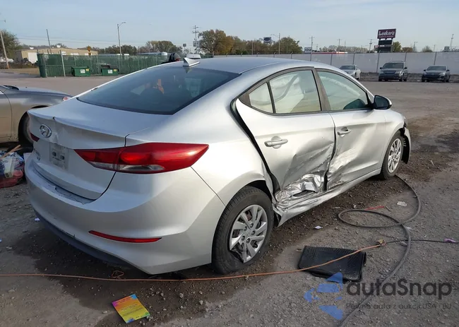 5NPD74LF5HH127152: 43672325