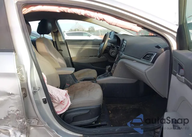 5NPD74LF5HH127152: 43672325