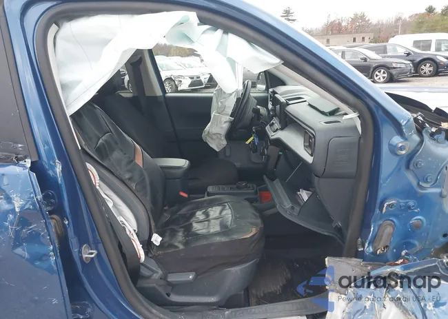 3FTTW8E36PRA91248: 43672328