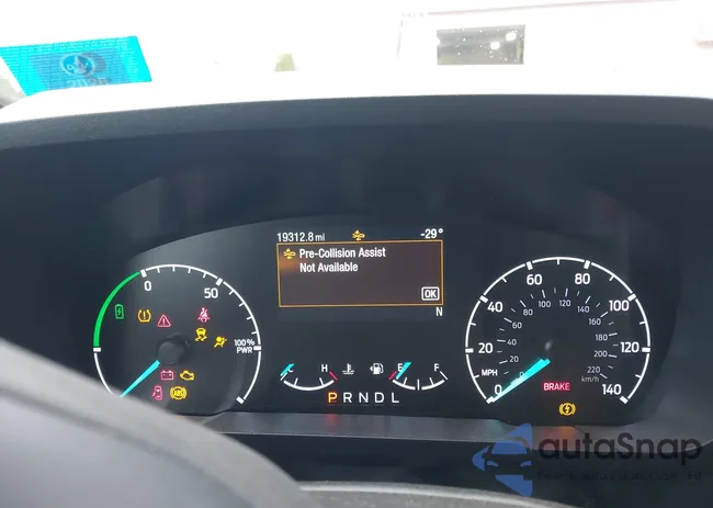 3FTTW8E36PRA91248: 43672328