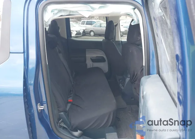 3FTTW8E36PRA91248: 43672328