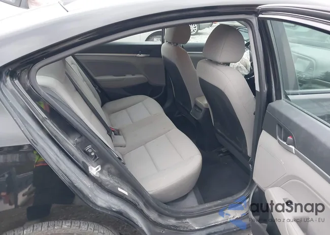 KMHD84LF8KU779642: 43672329