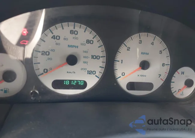 1D4GP44383B295656: 43672332