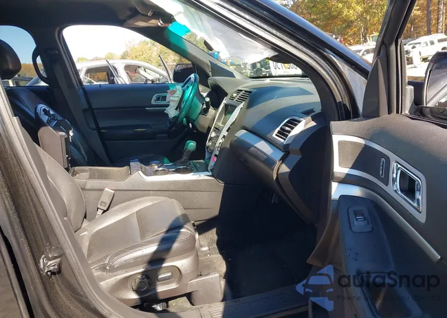 1FM5K8D83EGC11475: 43672338