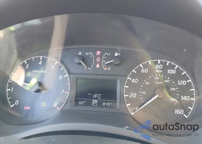 3N1AB7AP6EY336948: 43672341