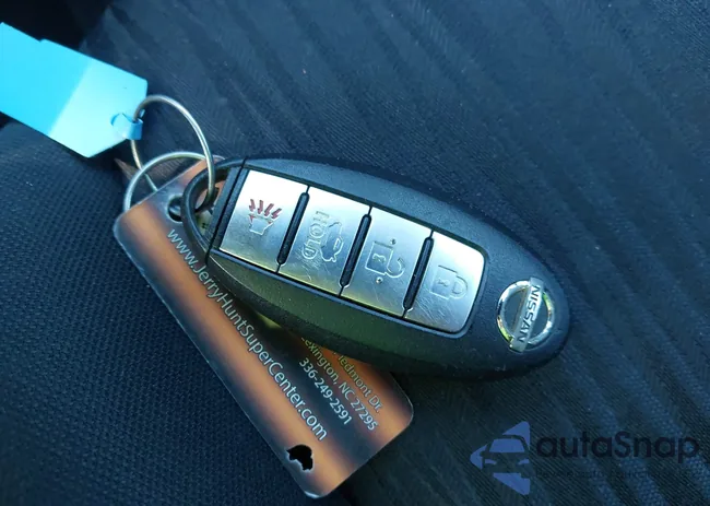 3N1AB7AP8HY345073: 43672349