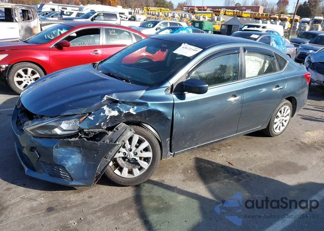 3N1AB7AP8HY345073: 43672349