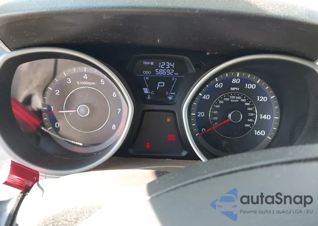 KMHDH4AE9BU107650: 43672355