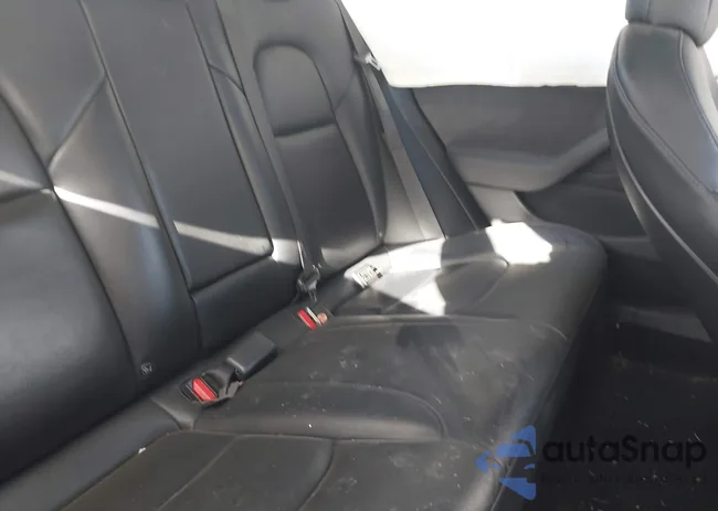 5YJ3E1EB3MF849058: 43672357