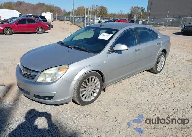 1G8ZV57707F210933: 43672362